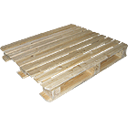 ľ�бP��Ԕ��(x��)��B