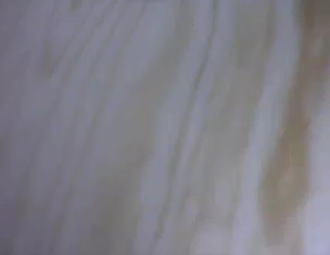 Ƥ��Ԕ��(x��)��B