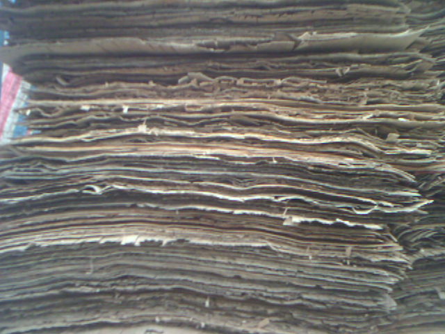 ľƤ��Ԕ��(x��)��B