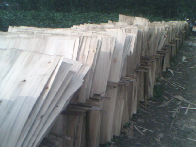 ܇�gһ�ǵ�Ԕ��(x��)��B