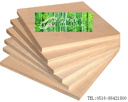 �z�ϰ��Ԕ��(x��)��B