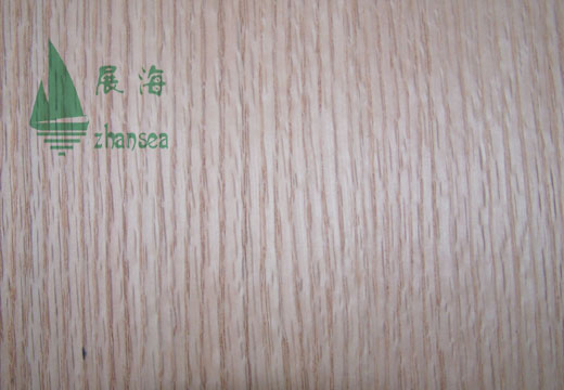 �t���Ԕ��(x��)��B