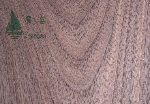 �ں��ҵ�Ԕ��(x��)��B