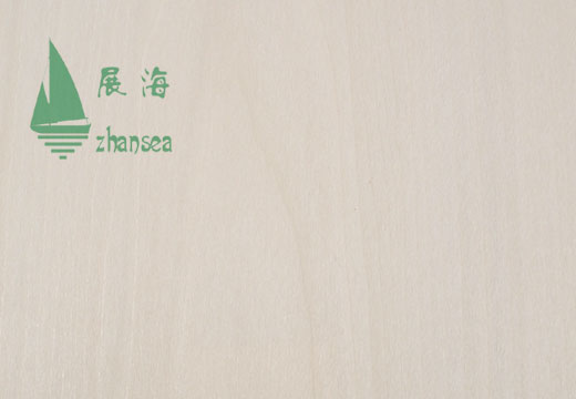 �ľ��Ԕ��(x��)��B