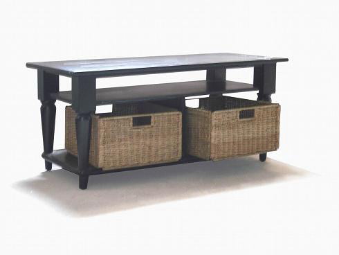 �����_(t��i)��Ԕ��(x��)��B