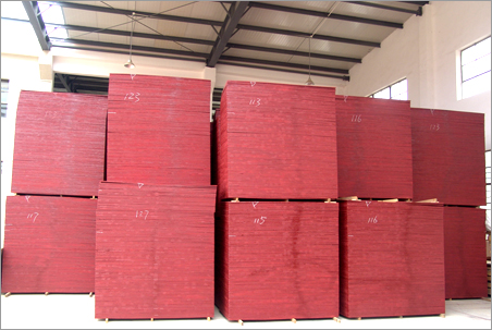 ����ģ���Ԕ����B