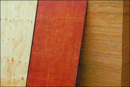 �ٻ����Ԕ����B