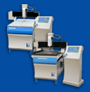 NovaCut-pro900���Z����