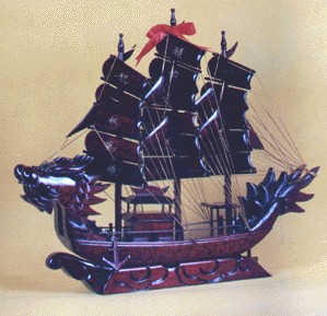 ��ˮľС�p����Ԕ����B