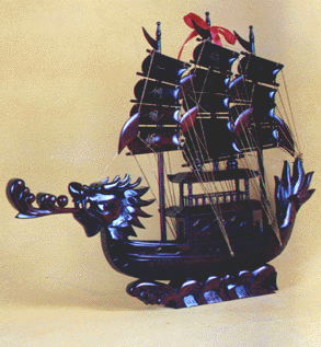 ��ˮľ����������Ԕ����B