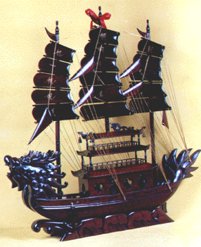 ��ˮľ���p����Ԕ����B