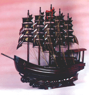 ����ľ�ش�ٴ���Ԕ����B