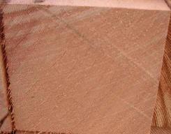 ��ɼ---�����t��(c��)����������� ��western red c��Ԕ��(x��)��B