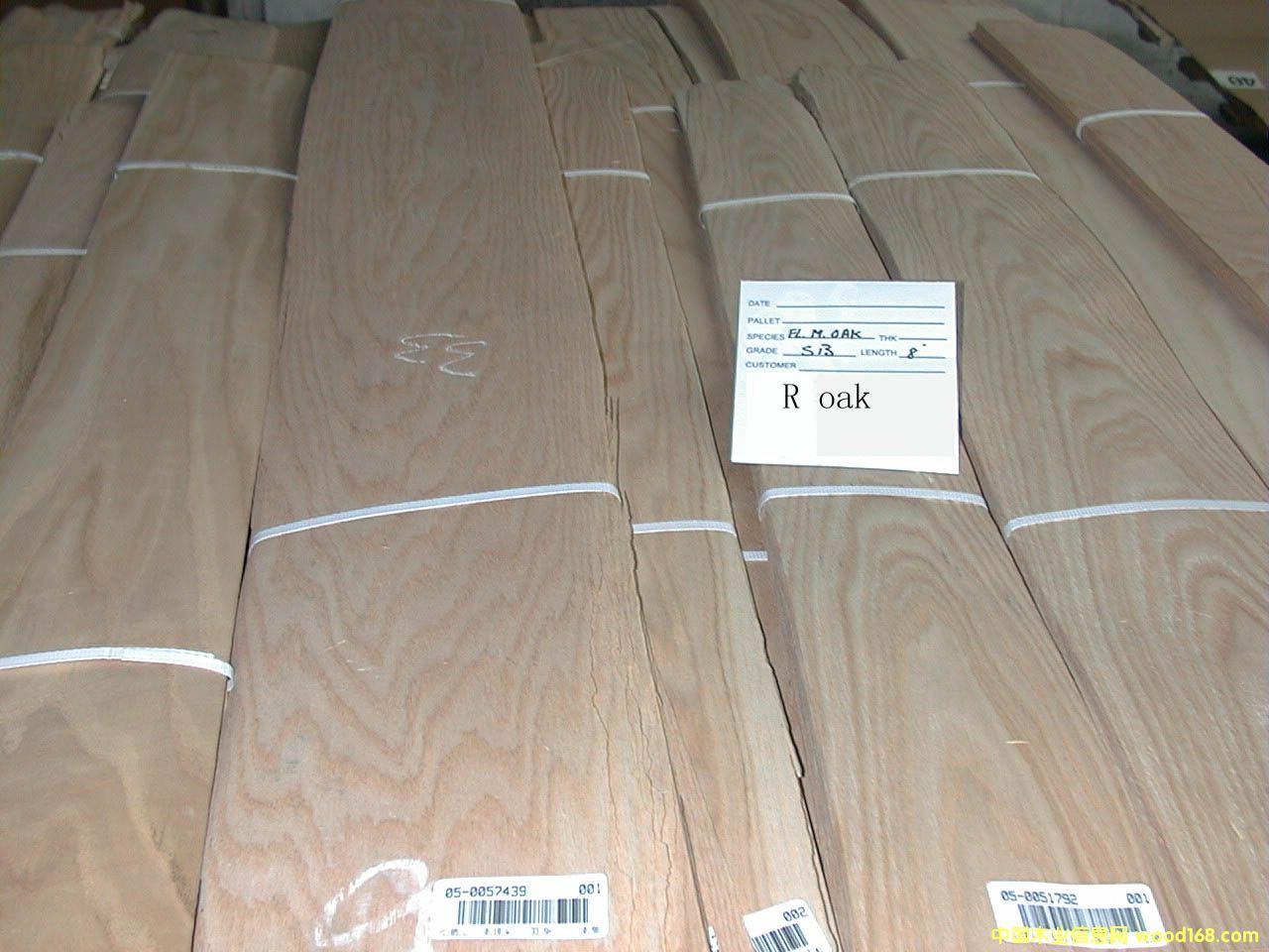 �t���Ԕ����B