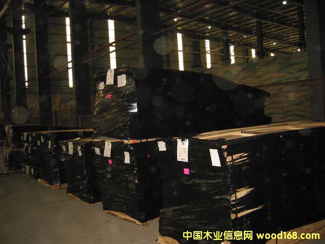 ��ľƤ��Ԕ����B