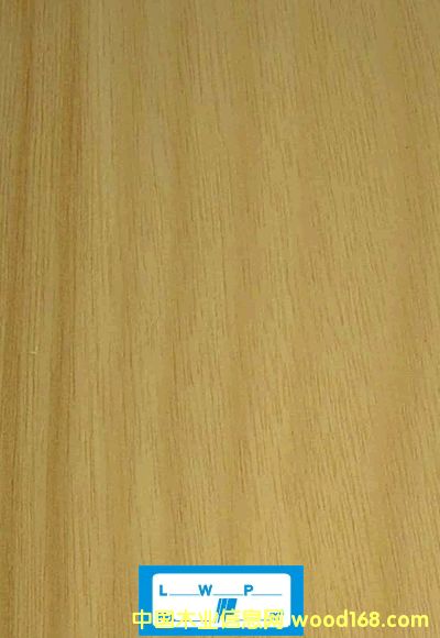 ��z�ֵ�Ԕ��(x��)��B