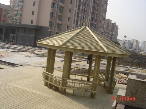 ��ͤ��Ԕ��(x��)��B