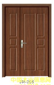 ���c�¿��҃�(n��i)�����T��Ԕ��(x��)��B