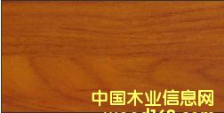 ������(f��)��ӡ��t��