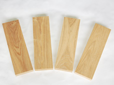 �ع�ŵ�Ԕ��(x��)��B