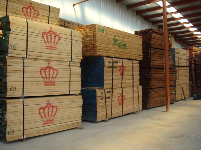 ���a(ch��n)���M(j��n)����ľ�ĵ�Ԕ��(x��)��B