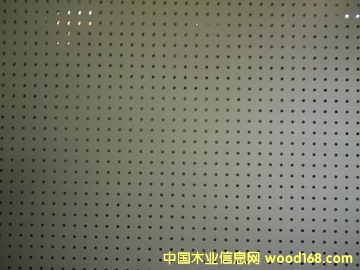 �����S�۰�֬����ľ����