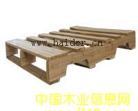 ľ�бP��Ԕ��(x��)��B