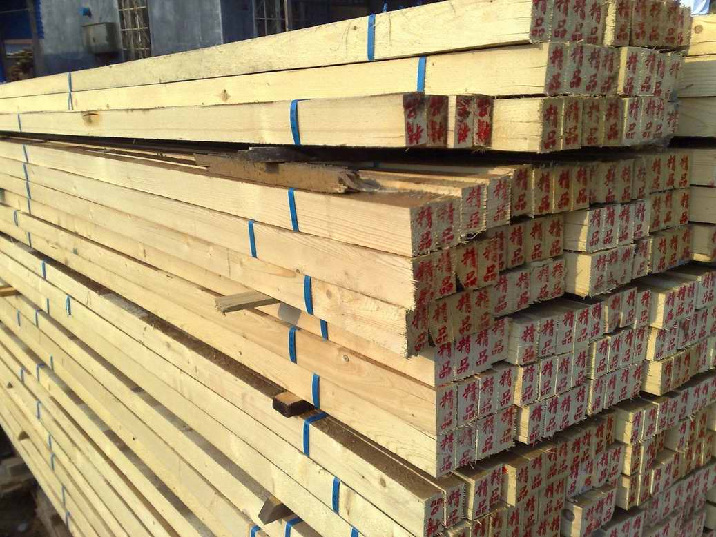 ���ǵ�Ԕ��(x��)��B