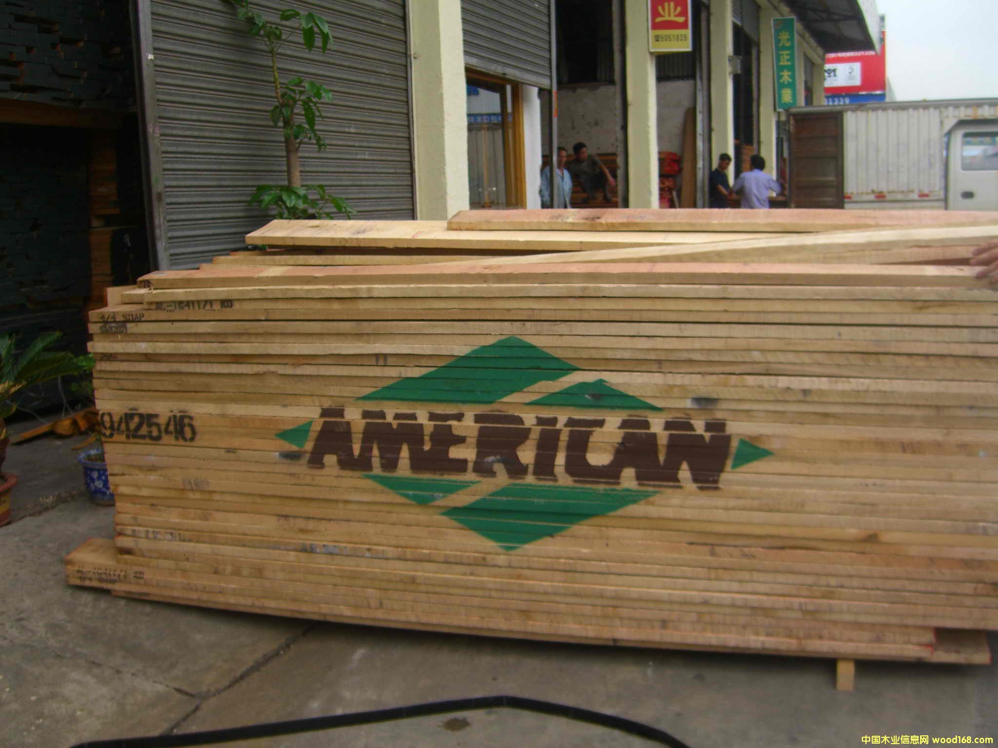 ����ܛ��ľ��Ԕ��(x��)��B