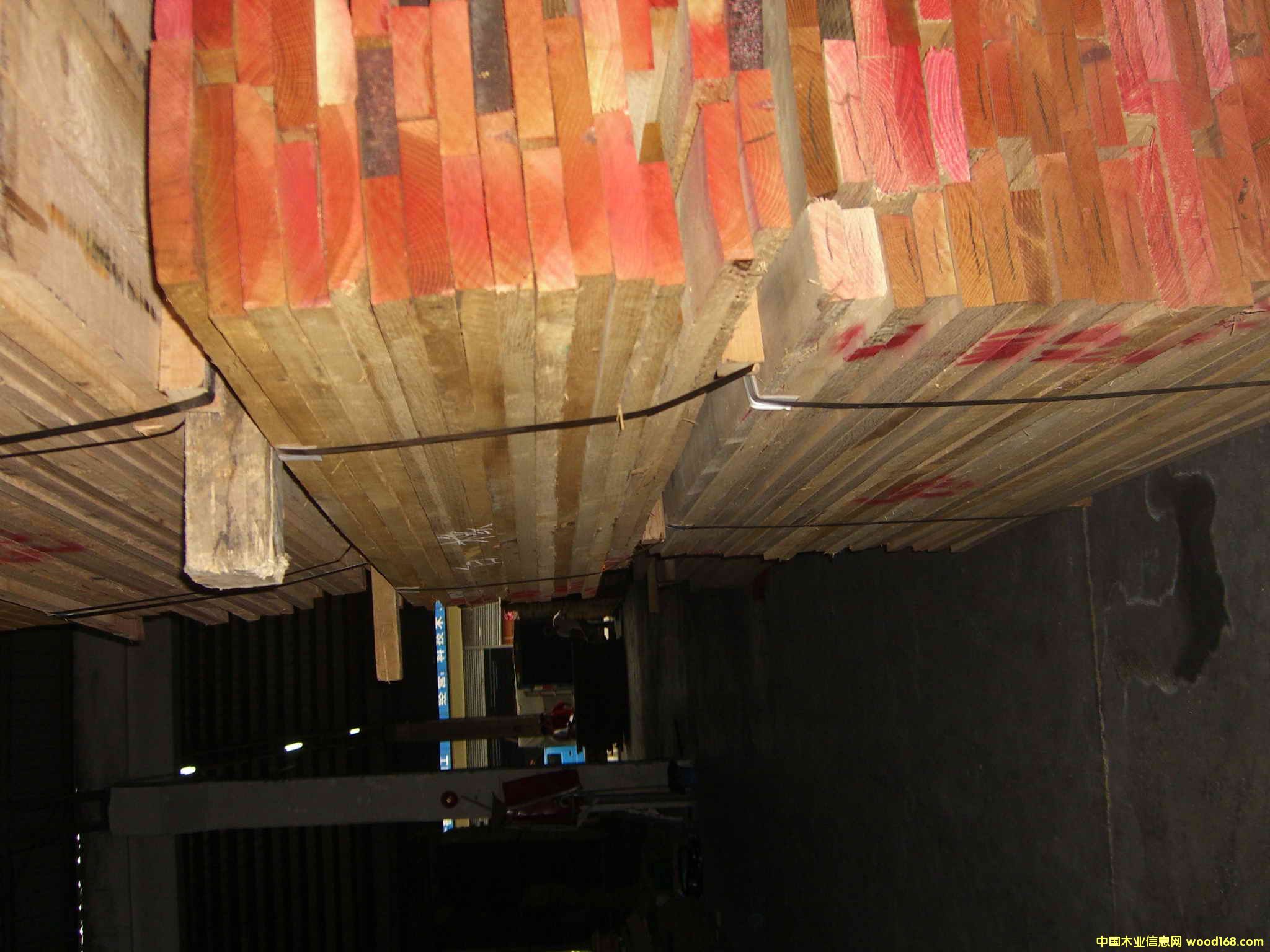 ��������ľ��Ԕ��(x��)��B