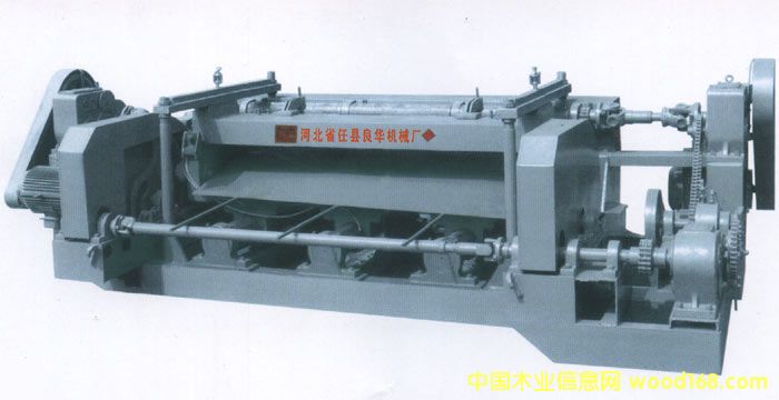 �o�����ЙC(j��)��Ԕ��(x��)��B