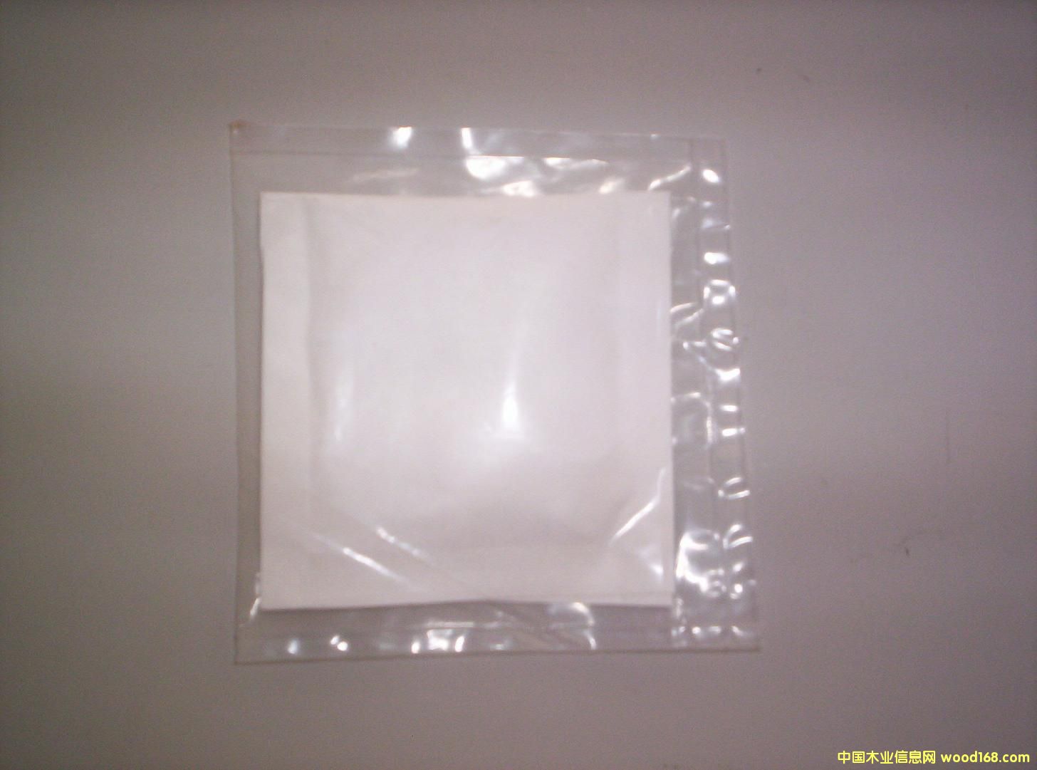 ɳ�l(f��)��Ƥ��������Ʒ����ˇ�YƷ�ø��