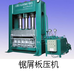 �бPľ�յ�Ԕ��(x��)��B