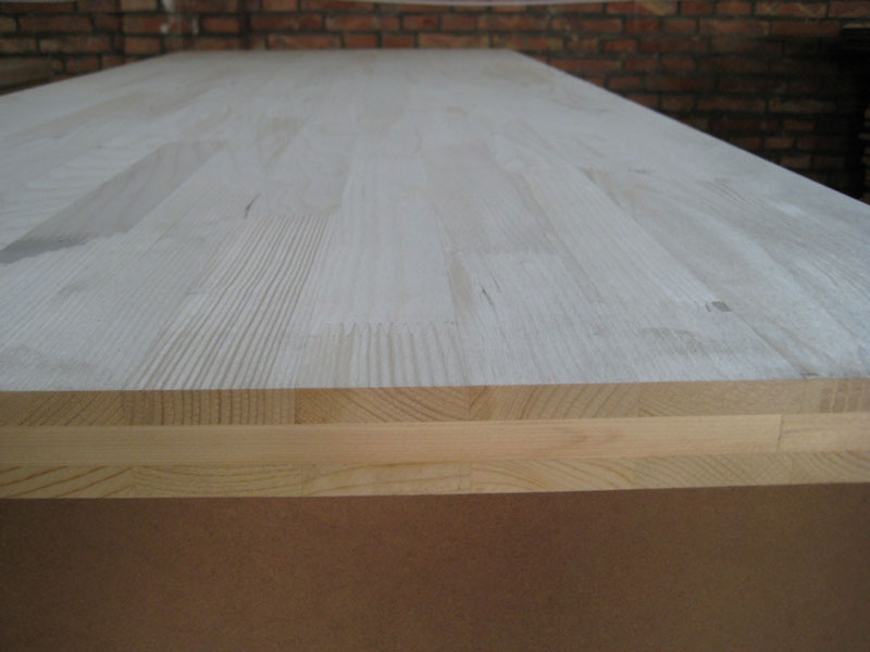 �Tо�壨��ľ���ɲģ���Ԕ����B