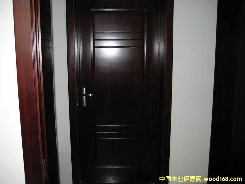 ��ľ�Ҿߵ�Ԕ����B