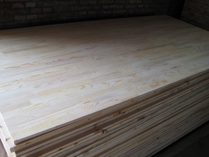 ��ľ���ɲĵ�Ԕ����B