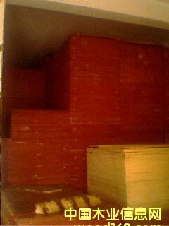 ȫ��ģ���Ԕ��(x��)��B