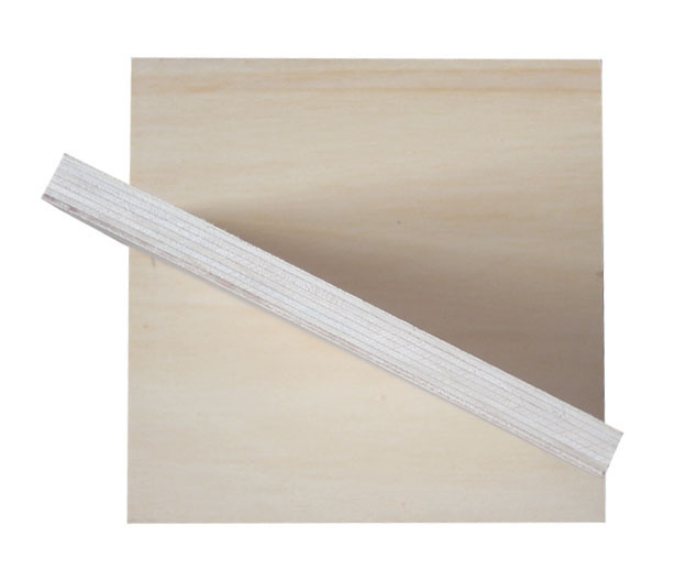 ���Ӱ��Ԕ��(x��)��B