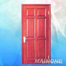 ľ�T��Ԕ��(x��)��B