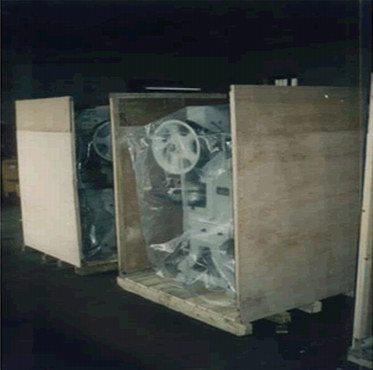 �C(j��)е�O(sh��)����b���Ԕ��(x��)��B