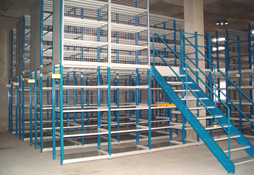 �w��ʽ؛�ܵ�Ԕ��(x��)��B