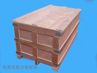 ��Ѭ�����b���Ԕ��(x��)��B