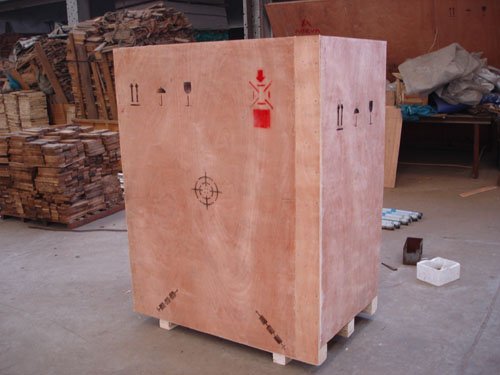 ľ�ư��b���Ԕ��(x��)��B