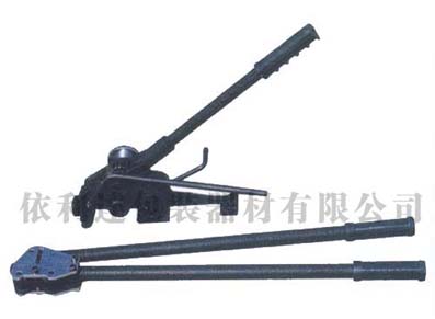 �����FƤ����C(j��)/�F�������C(j��)/�ք�(d��ng)䓎������C(j��)/�FƤ������C(j��)