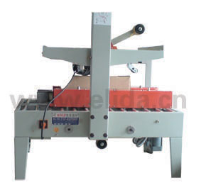 �ք�(d��ng)�FƤ�����C(j��)/�ֹ�䓎������C(j��)/�F������C(j��)/�ք�(d��ng)����C(j��)