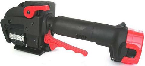 ���ʽPET������C(j��)/늄�(d��ng)����C(j��)/����ʽPET��䓎������C(j��)