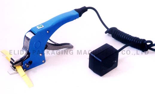 ��۴������Q/�ք�(d��ng)����Q/�ք�(d��ng)����C(j��)/�ք�(d��ng)�����C(j��)/�ք�(d��ng)����