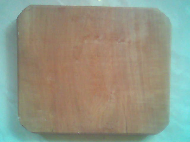 �˰��Ԕ��(x��)��B