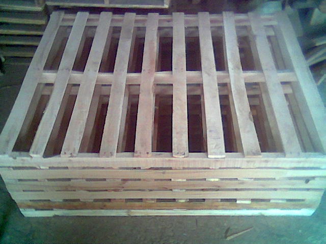 �бP��Ԕ��(x��)��B