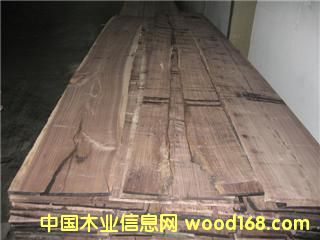 ����Ԕ����B